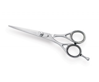 Professional Hair Cutting Scissors